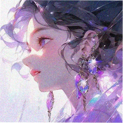 李沁