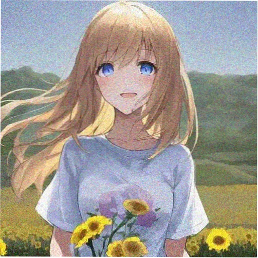 王凯