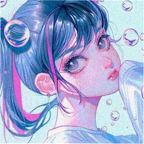 陈数